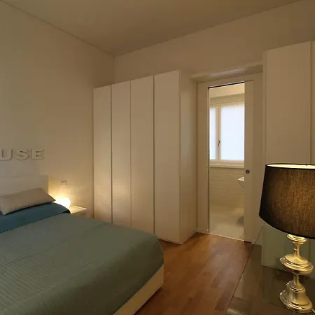 Hébergement de vacances Gilhouse *